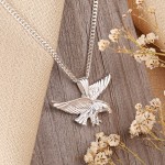 ���������� ��������