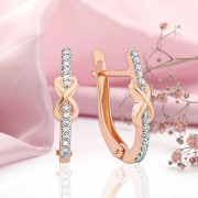 ������� ������ ������ ����������