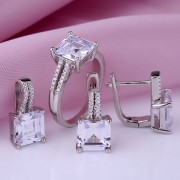 �������� ����������. �������