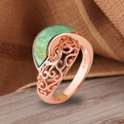 ������������ ������