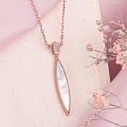 ����������� �������� � ��������