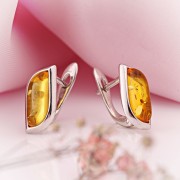 ������ �� ������� 925 ����� ������