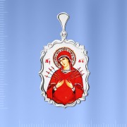 ����� ����� ������ �������������