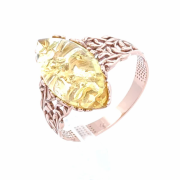 ������������ ������ � ������ � ��������