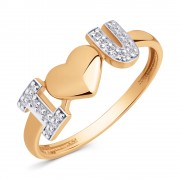 ������� ������ 585