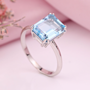 ������ ������ �� ������ ������ � ������� �������