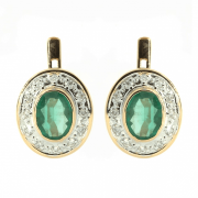 ������� ������ � ���������� � ������������