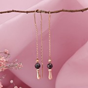 ������� ������-������� �������� �� �������� ������ 585 �����