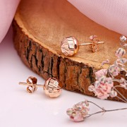 ������ �� �������� ������ 585