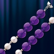 �������� �� �������� � �������