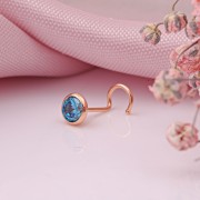 ������� ������� ���� ������