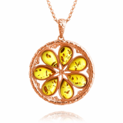 ������������ �������� � ������