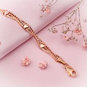 ������� �� �������� ������ 585