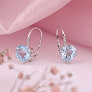 SOKOLOV ����� ������ 585 ������ ������� ������ � ������������ �����