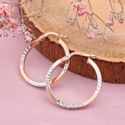 ������� ������ 585 ����� ������� ������ ����� 24 �� �������