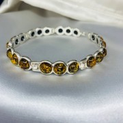 ���������� ������� "�������". ������