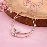 ������� ������ 585 ����� ������� ������ ����� 32 ��