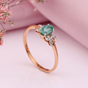 ������ ������� � ��������� � ������������