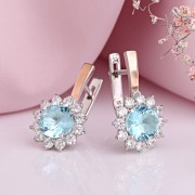 ������ ������ ������� 925 ����� ������ 