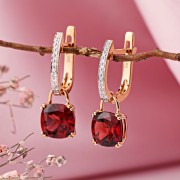 ������� ������ 585