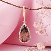 ���������� �������� � ������� �������