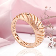 ������ �� �������� ������ 585