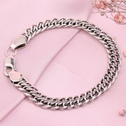 ������� �� ������� 925 ����� � ��������