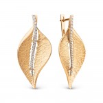 ������� ������ � ���������