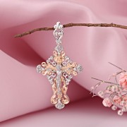 ��������� �������. ������� ������