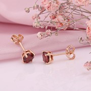 ������ �������� ������� ������ 585 ������ � ��������