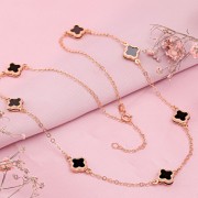 ������� ����� ����� ? 6 �� ������ 