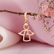 �������� �� �������� ������ 585 � ������������