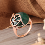 ������������ ������