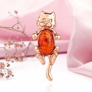 ���������� ����� "�������". ������ � ��������