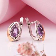 ������ �� ������� 925 ����� � ������� �������