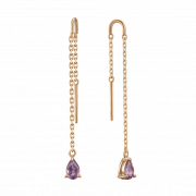 ������� ������ � ����������