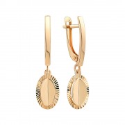 ������ ������� ������ 585