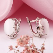 ������ �� ������� 925 ����� �������