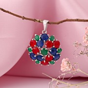 �������� �� ������� 925 ����� �������