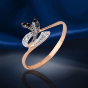 ������� ������. �������