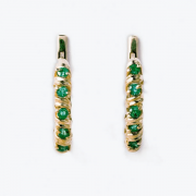 ������� ������ � ����������