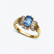 ������� ������ � ������� � ������������