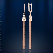 ������ - ��������. ������� ������