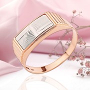 ������� ������� ������� ������ 585