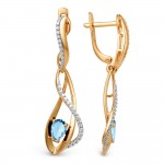 ������ ������� ������ � �������