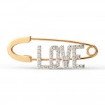 ������� ������� ����� ������