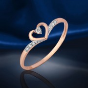 ������� ������ "C��������". �������