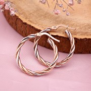 ������� ������ 585 ����� ������� ������ ����� 25 �� �������