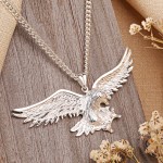 �������� �� �������