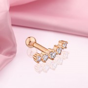 ������� ��� ������� ������ 585 ������